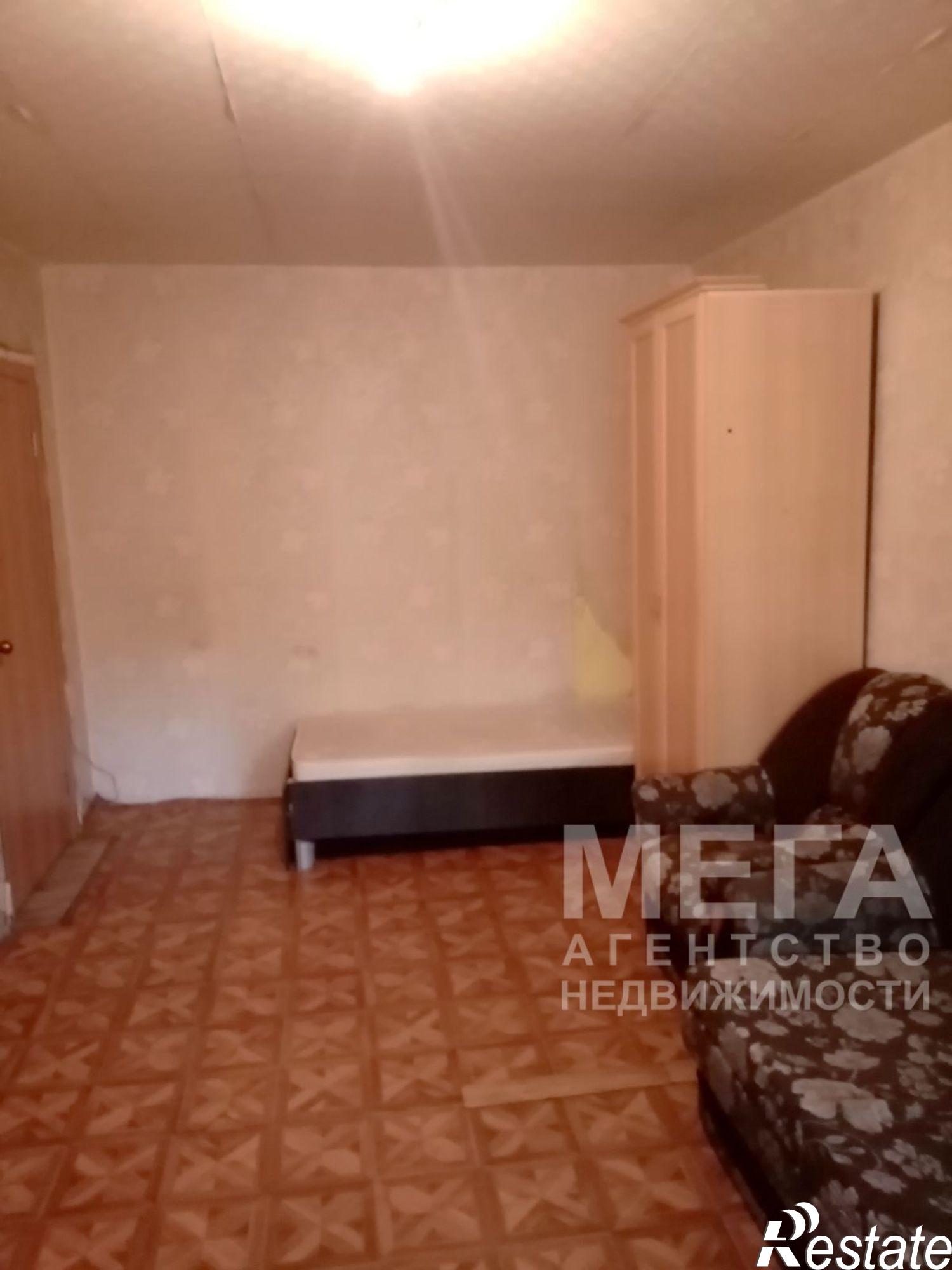 Купить квартиру за 3 150 000 рублей на Танкистов ул, 140Б