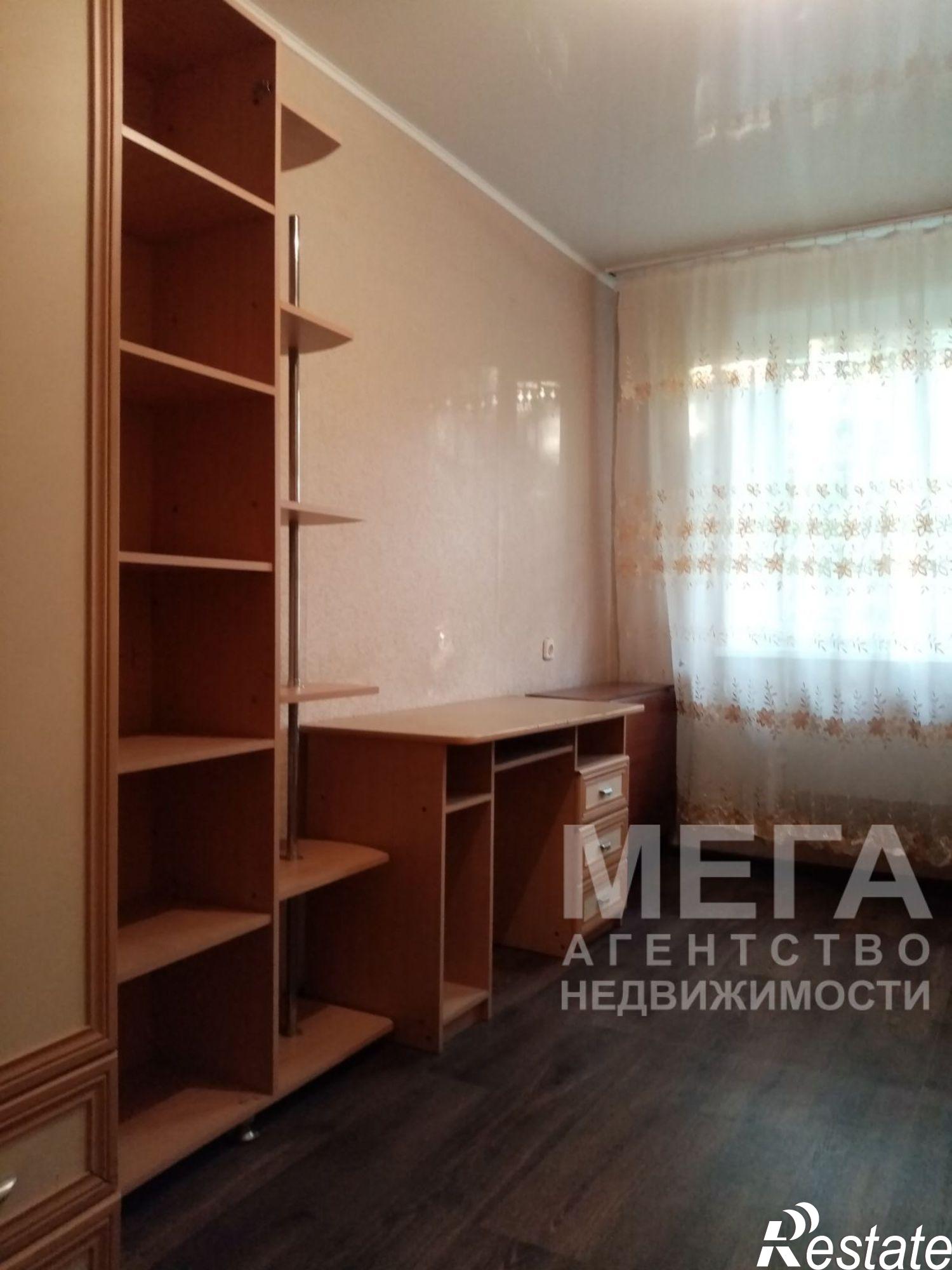 Купить квартиру за 3 150 000 рублей на Танкистов ул, 140Б