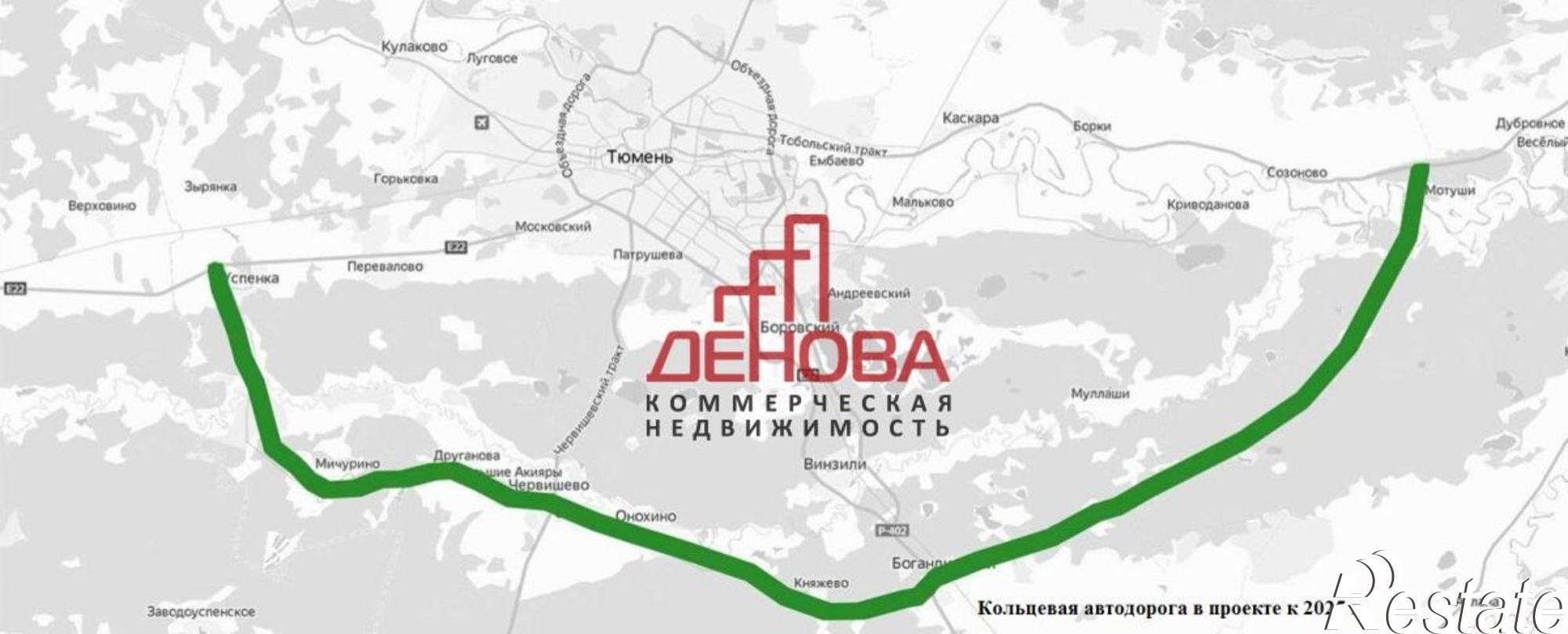 Сдать складское помещение за 9 375 000 рублей на Садовая ул, 1