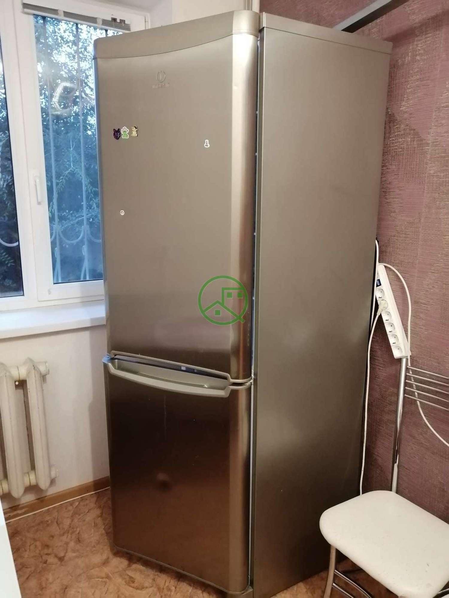 Сдать квартиру за 18 000 рублей на Профсоюзная улица, 6