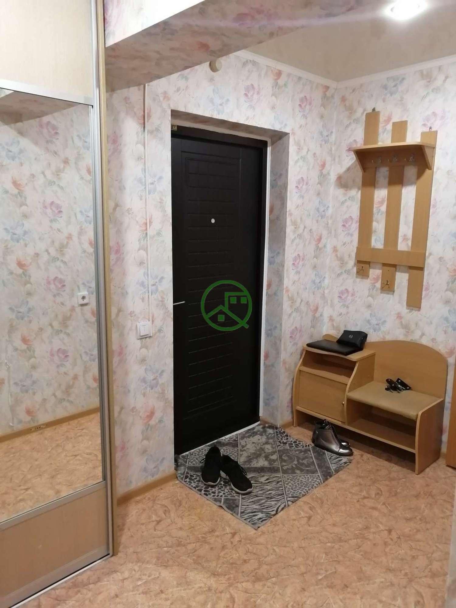 Сдать квартиру за 18 000 рублей на Профсоюзная улица, 6