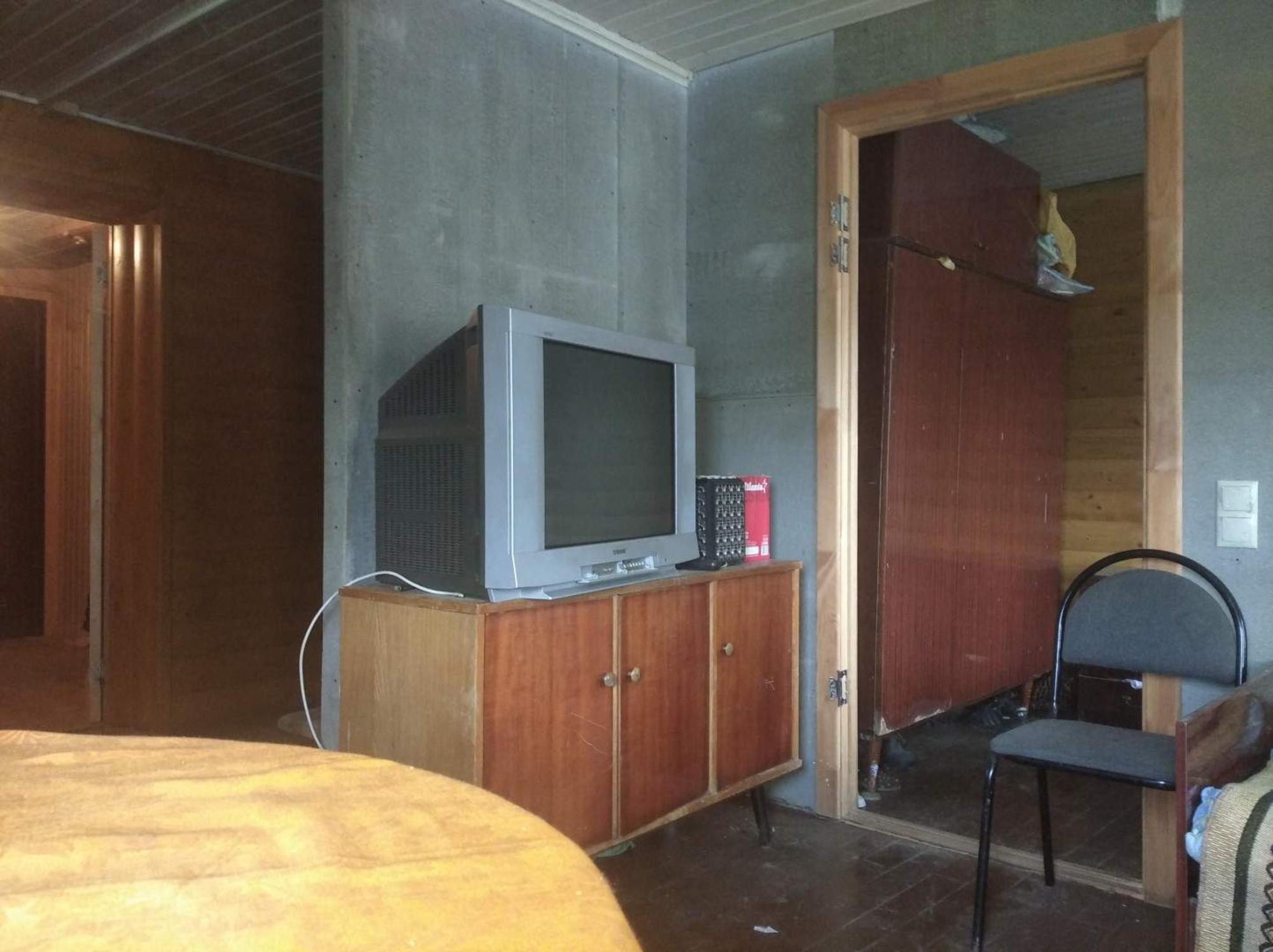 Купить дачу, дом, коттедж за 890 000 рублей на д.6