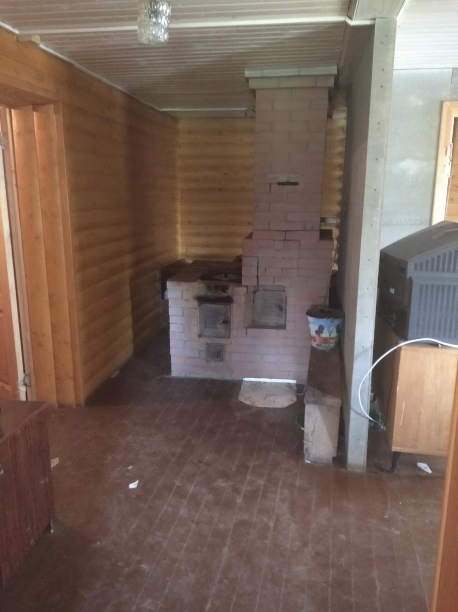 Купить дачу, дом, коттедж за 890 000 рублей на д.6