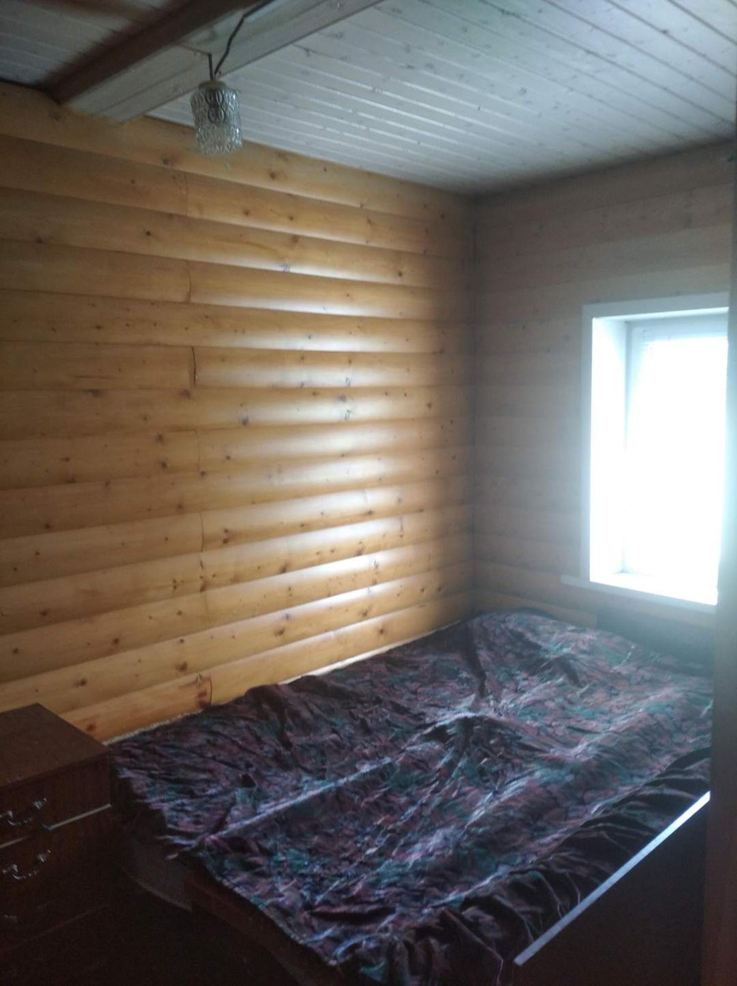 Купить дачу, дом, коттедж за 890 000 рублей на д.6