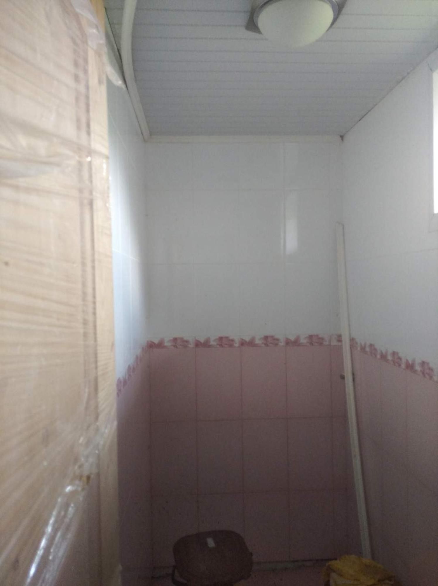 Купить дачу, дом, коттедж за 890 000 рублей на д.6