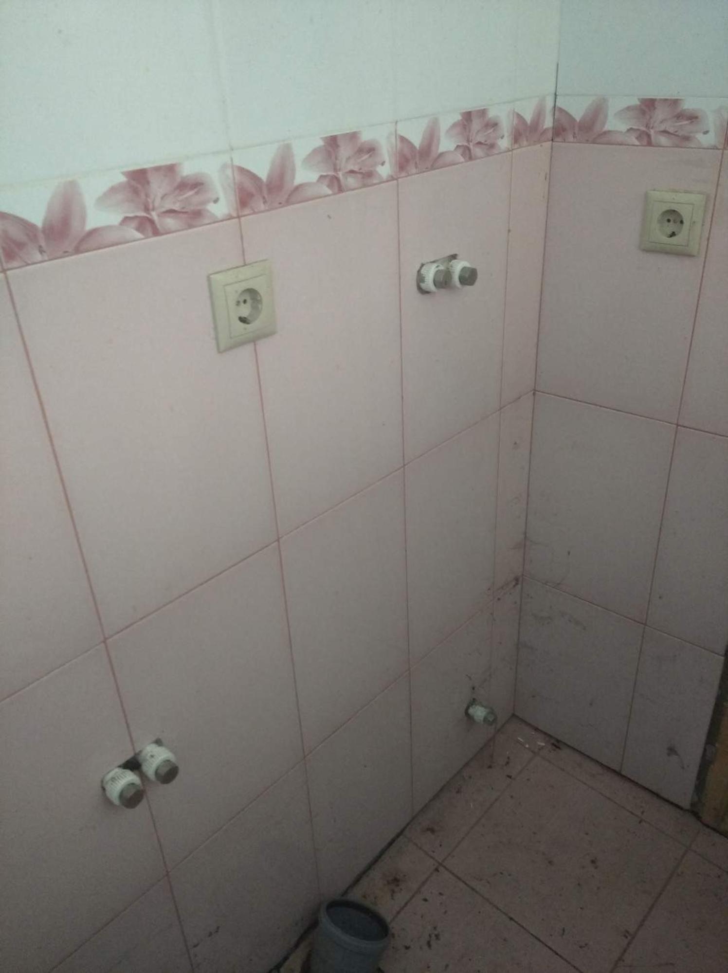 Купить дачу, дом, коттедж за 890 000 рублей на д.6