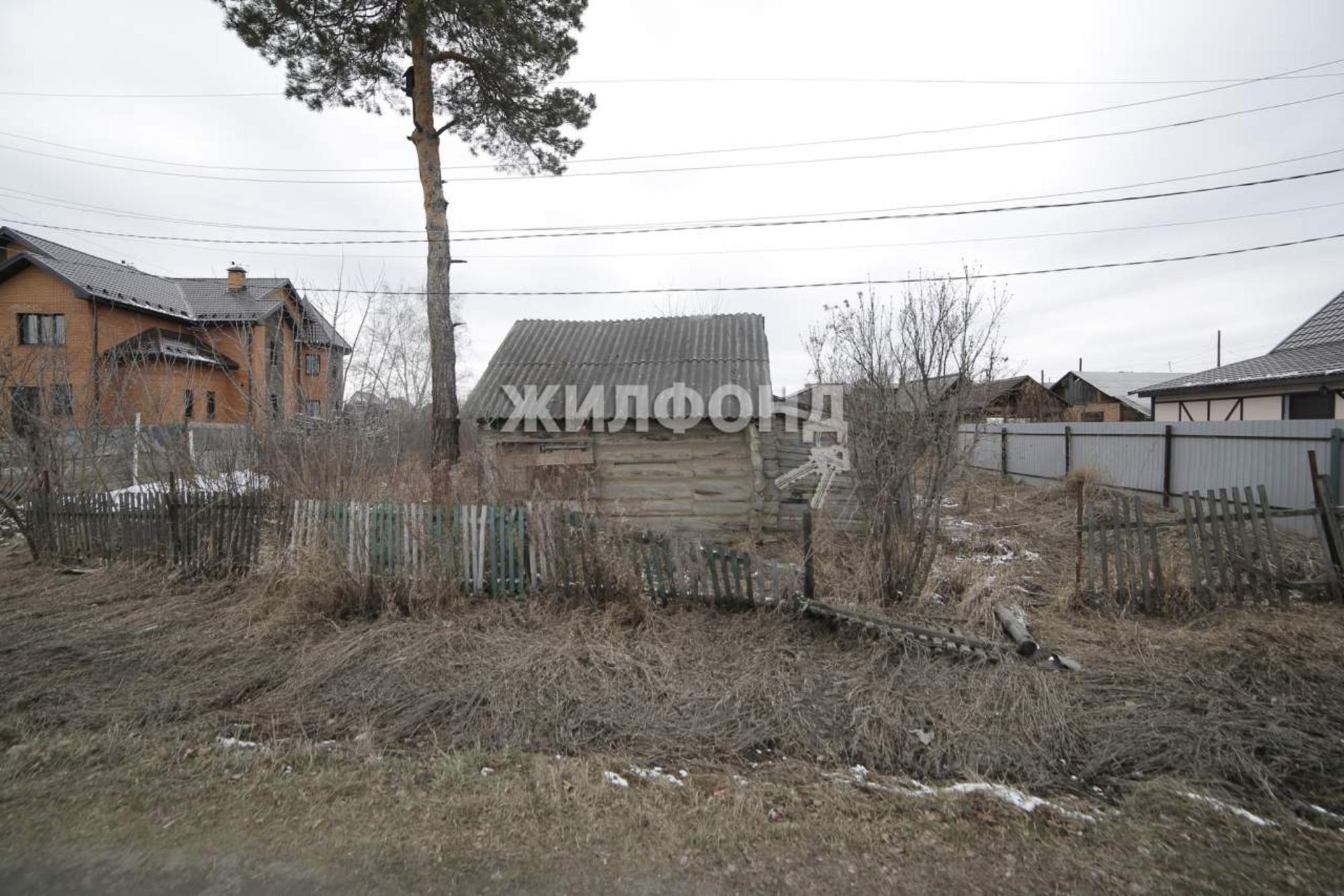 Купить землю, земельный участок за 1 500 000 рублей на Рабочая улица
