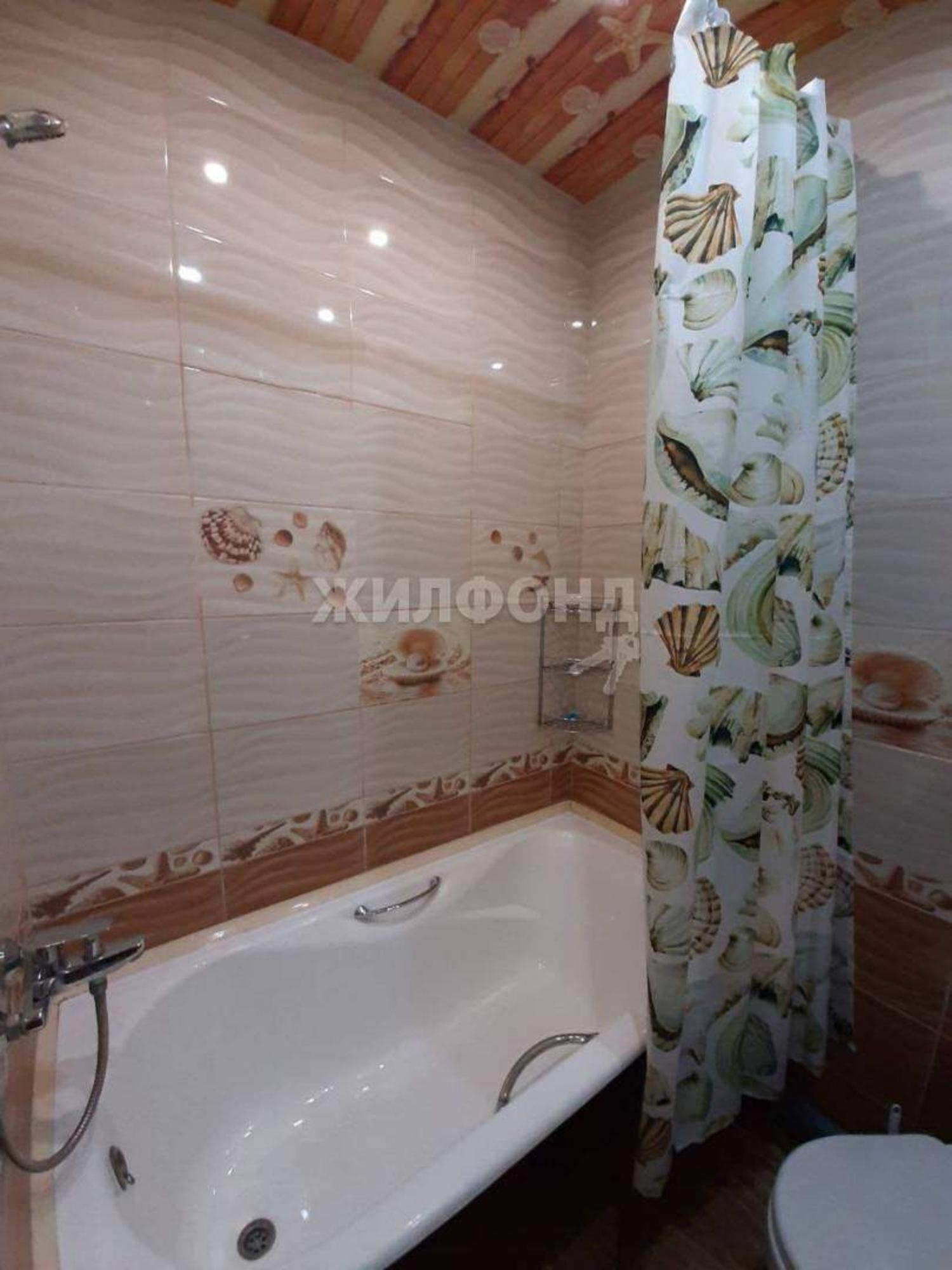 Купить квартиру за 5 802 000 рублей на Московская улица, д.113
