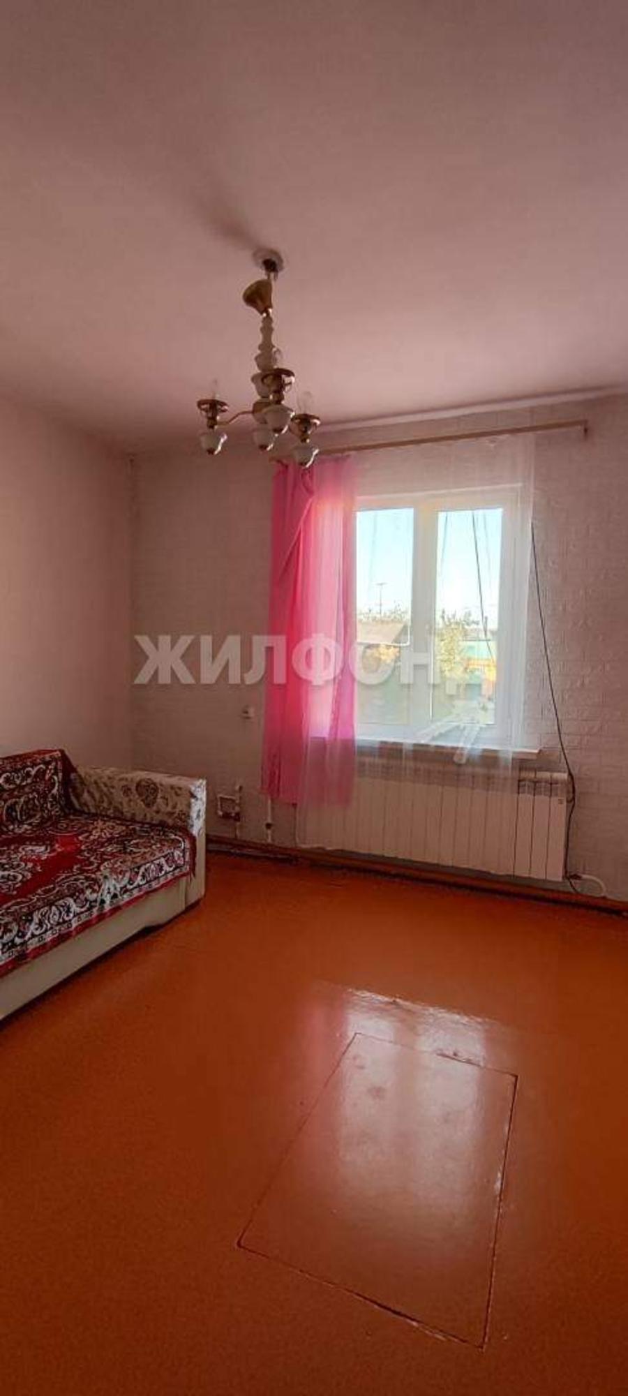 Купить дачу, дом, коттедж за 15 202 000 рублей на Сергея Лазо улица