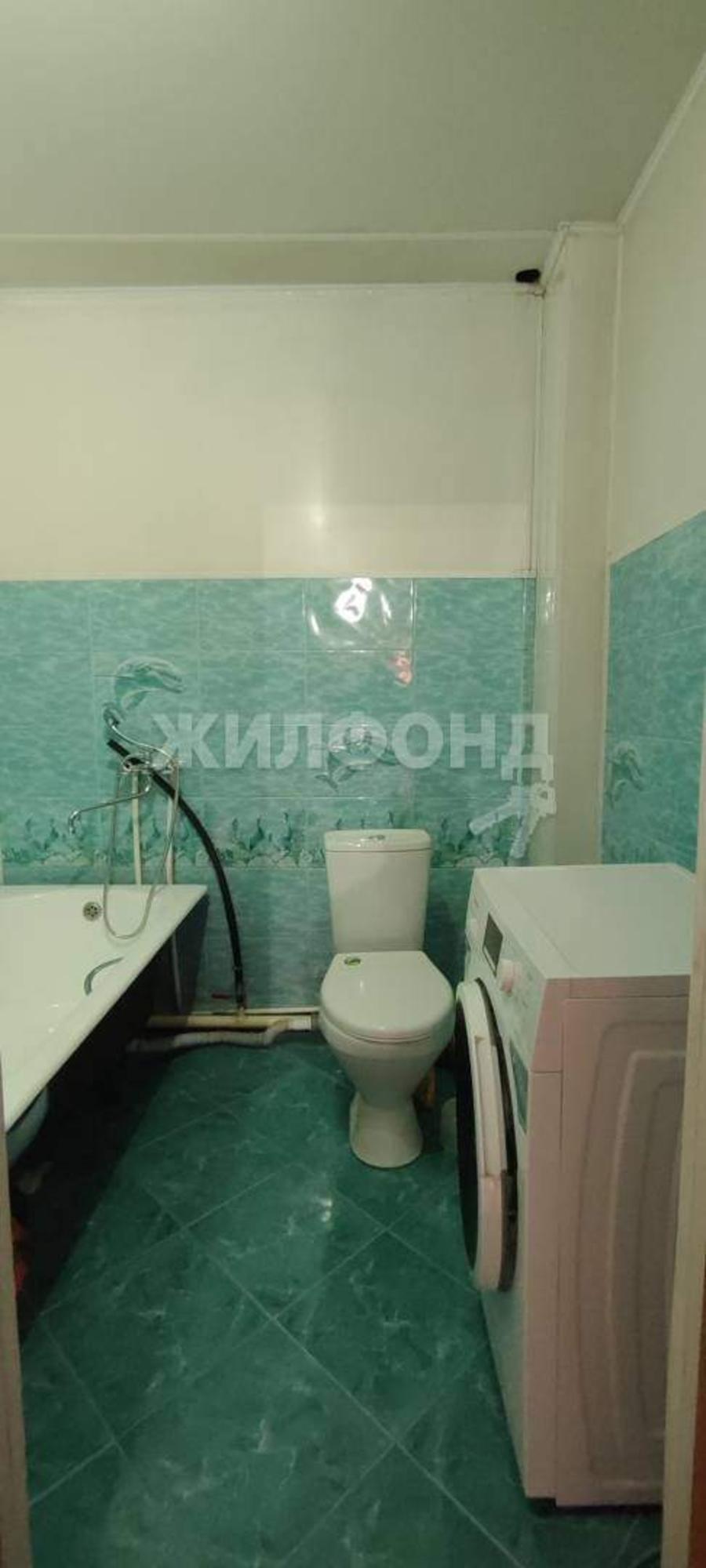 Купить дачу, дом, коттедж за 15 202 000 рублей на Сергея Лазо улица