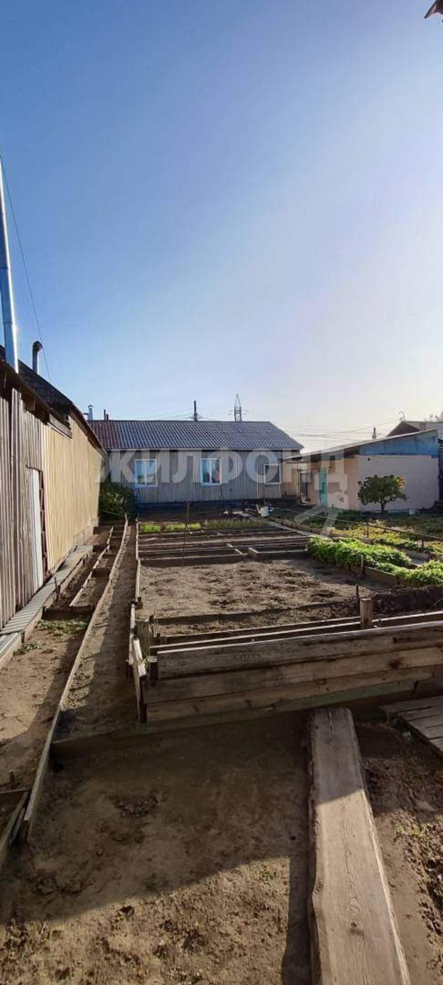 Купить дачу, дом, коттедж за 15 202 000 рублей на Сергея Лазо улица