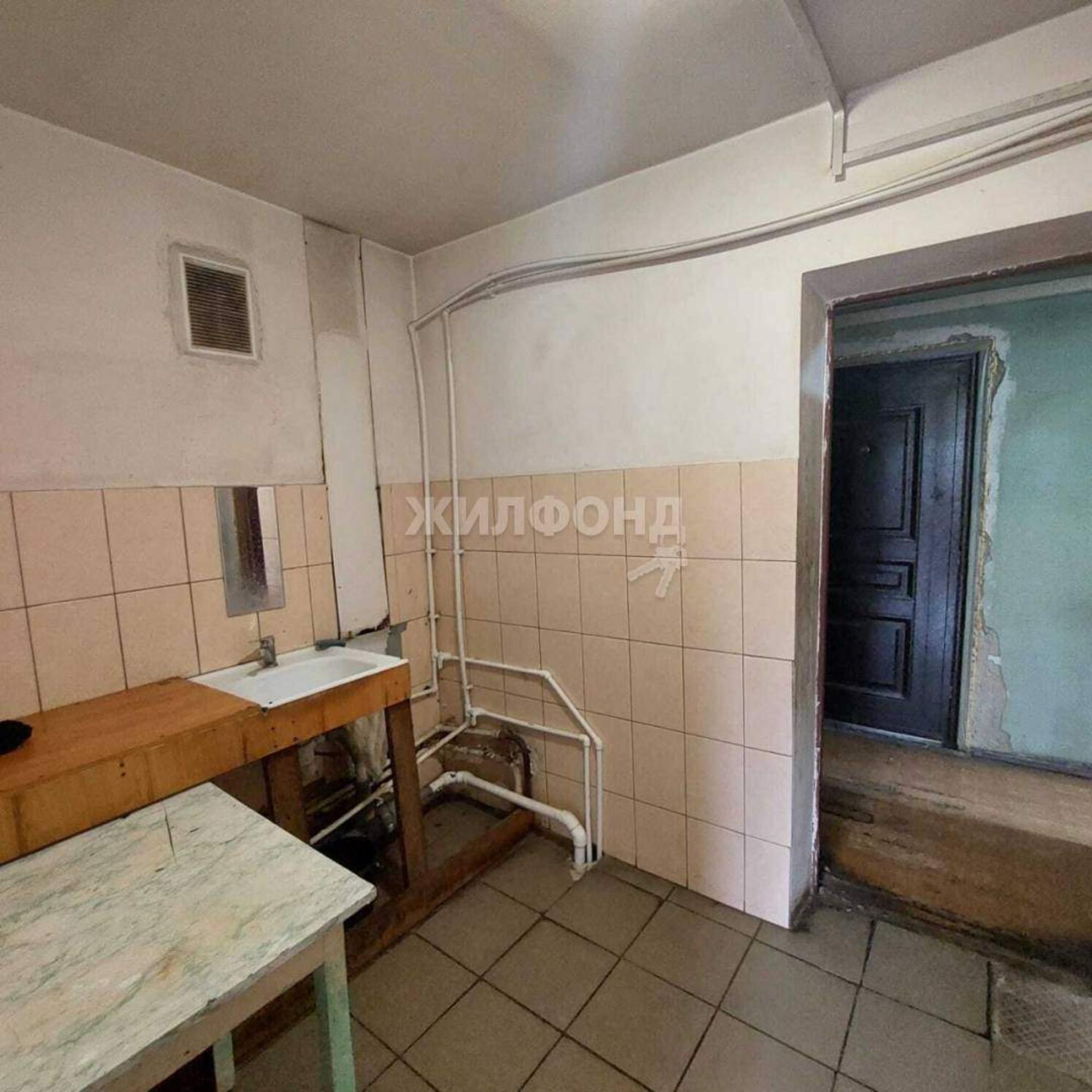 Купить комнату за 1 290 000 рублей на Пирогова улица, д.24