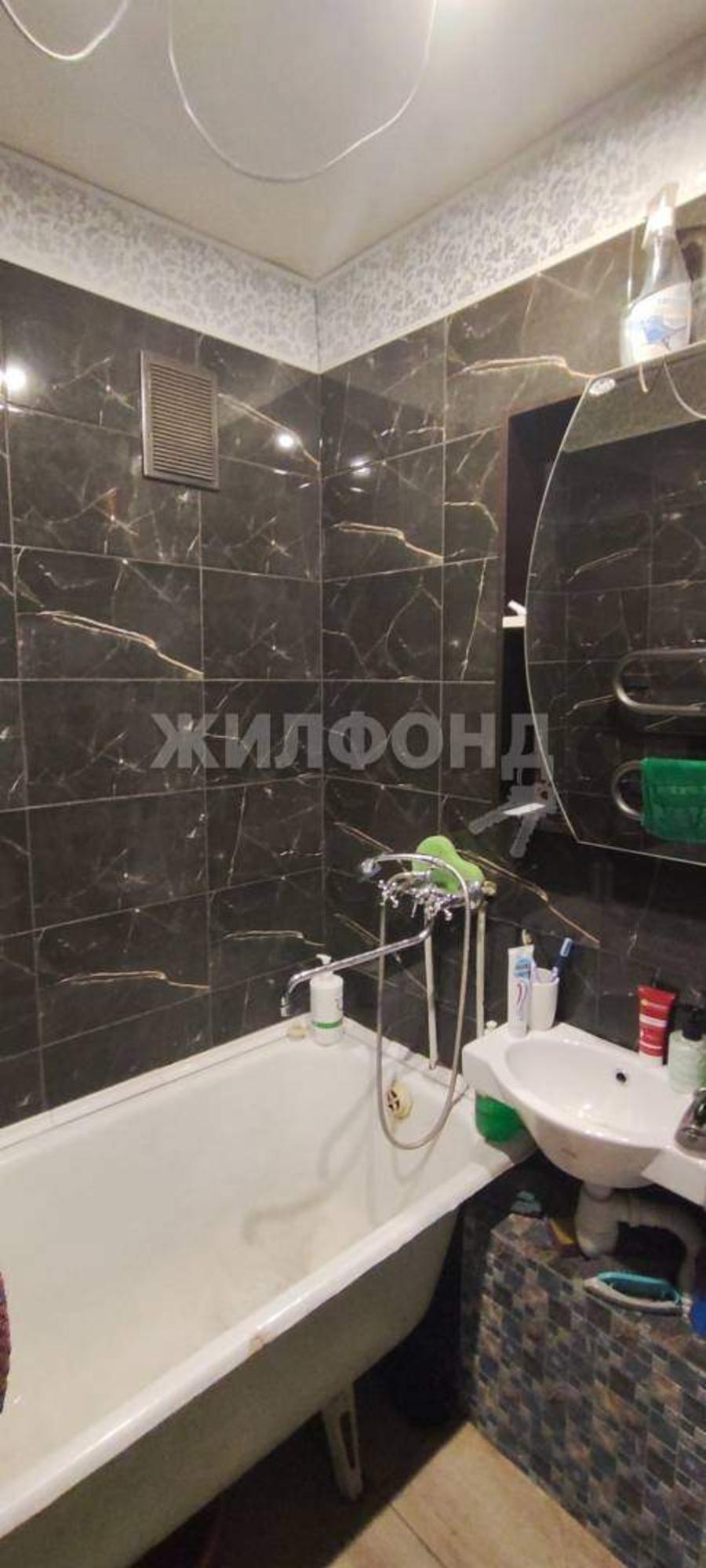 Купить квартиру за 3 600 000 рублей на Учительская улица, д.17
