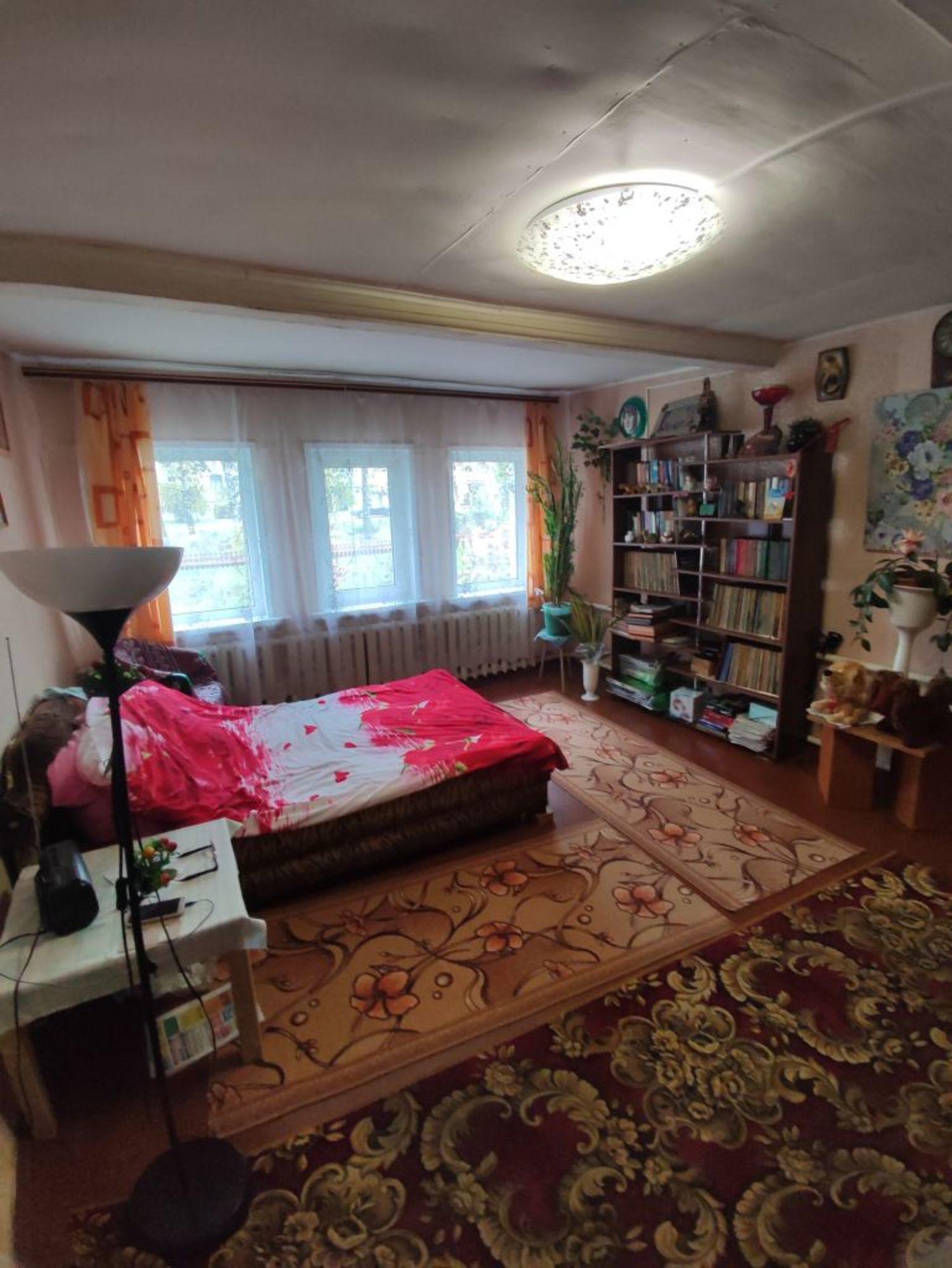 Купить дачу, дом, коттедж за 5 050 000 рублей на Центральная, 47