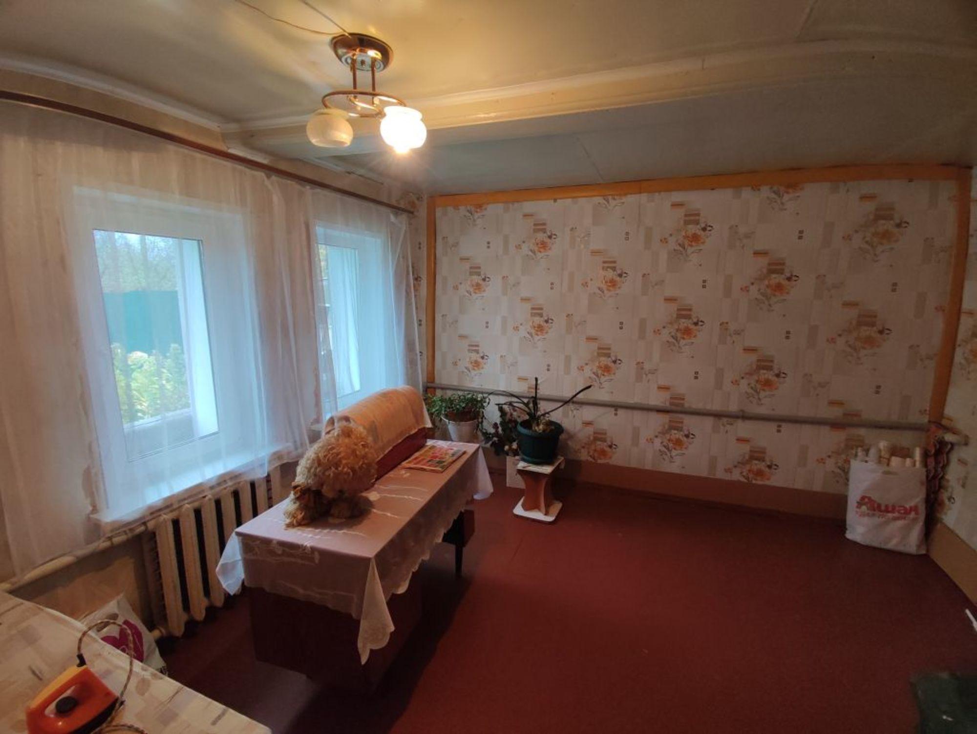Купить дачу, дом, коттедж за 5 050 000 рублей на Центральная, 47