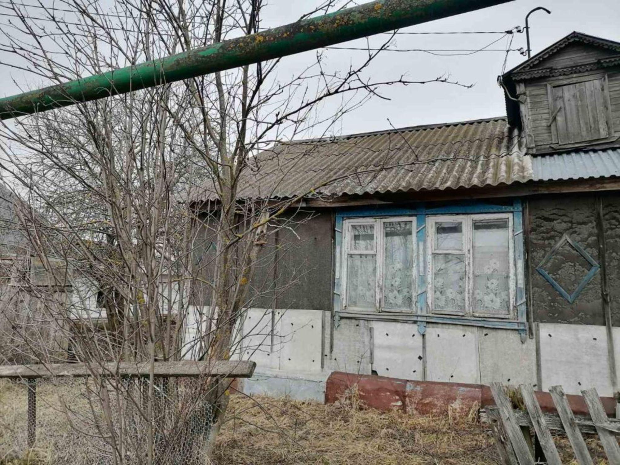 Купить землю, земельный участок за 550 000 рублей на Новая, 14