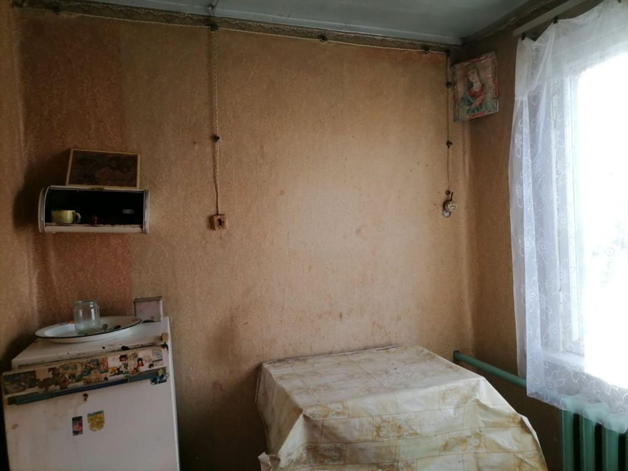 Купить землю, земельный участок за 550 000 рублей на Новая, 14