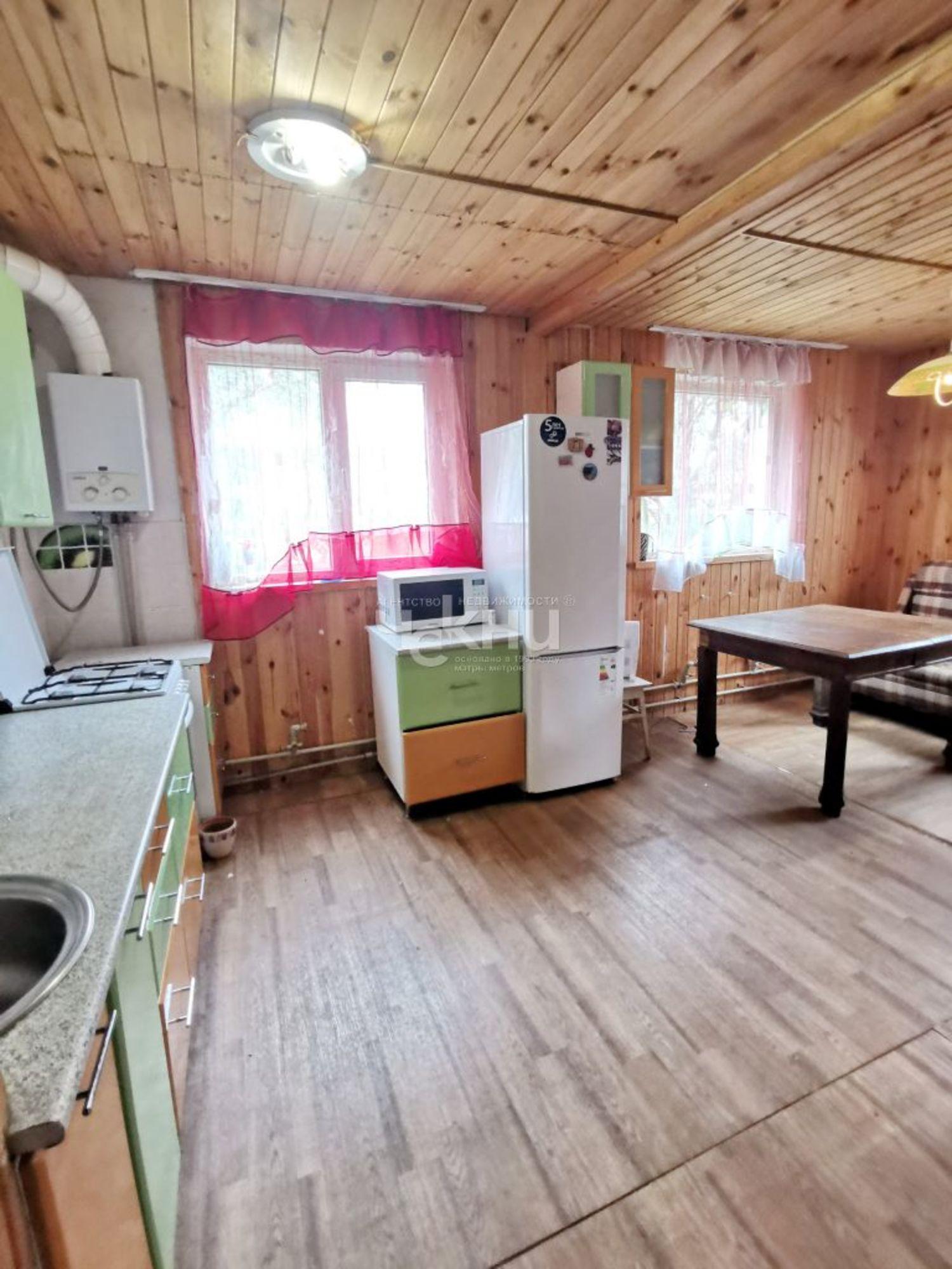 Купить дачу, дом, коттедж за 4 990 000 рублей на , 55