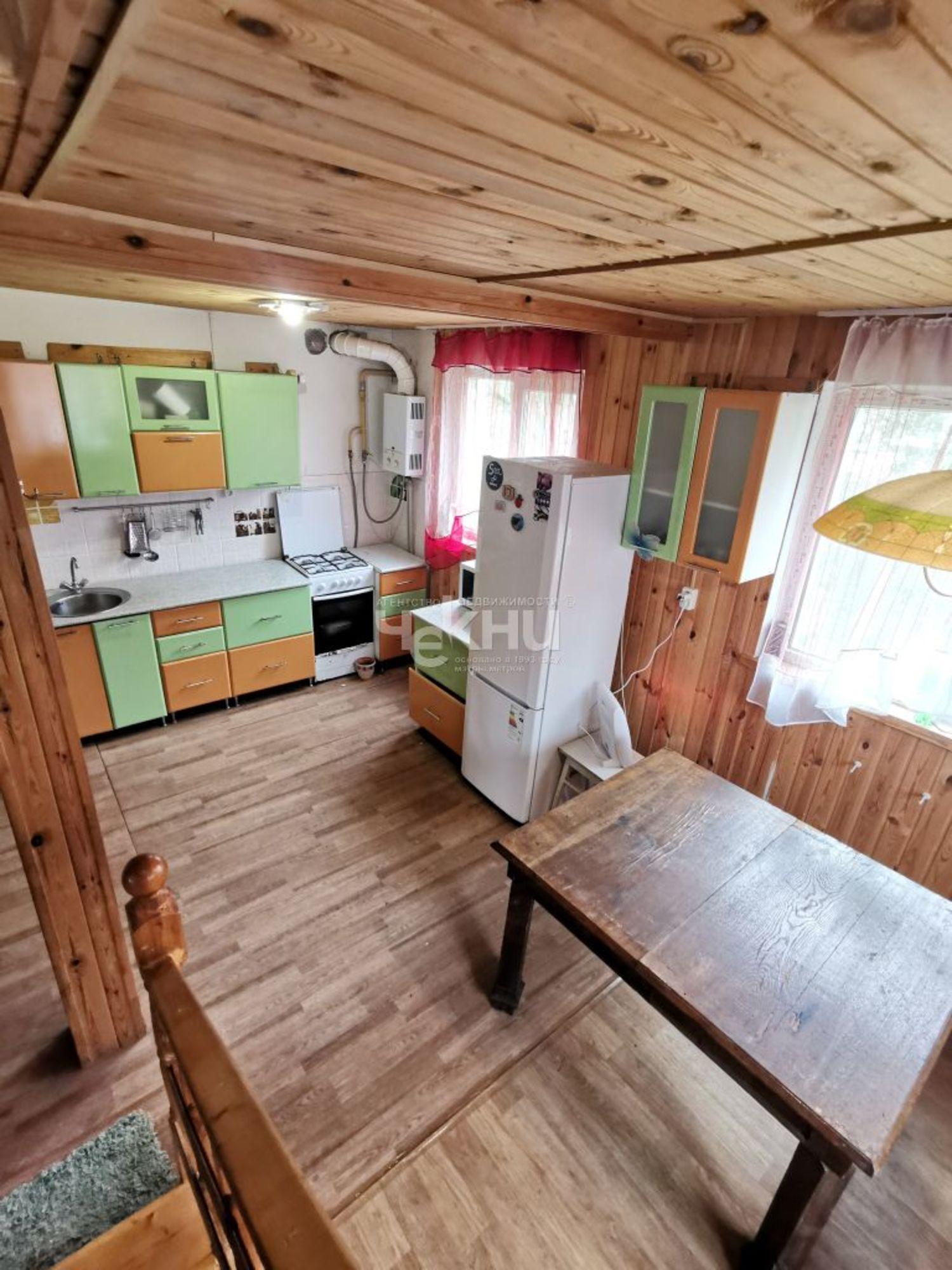 Купить дачу, дом, коттедж за 4 990 000 рублей на , 55