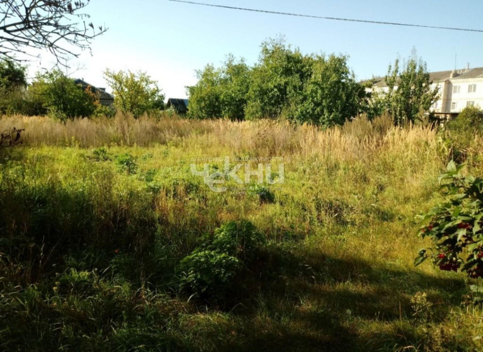 Купить дачу, дом, коттедж за 2 290 000 рублей на Коммуны, 45
