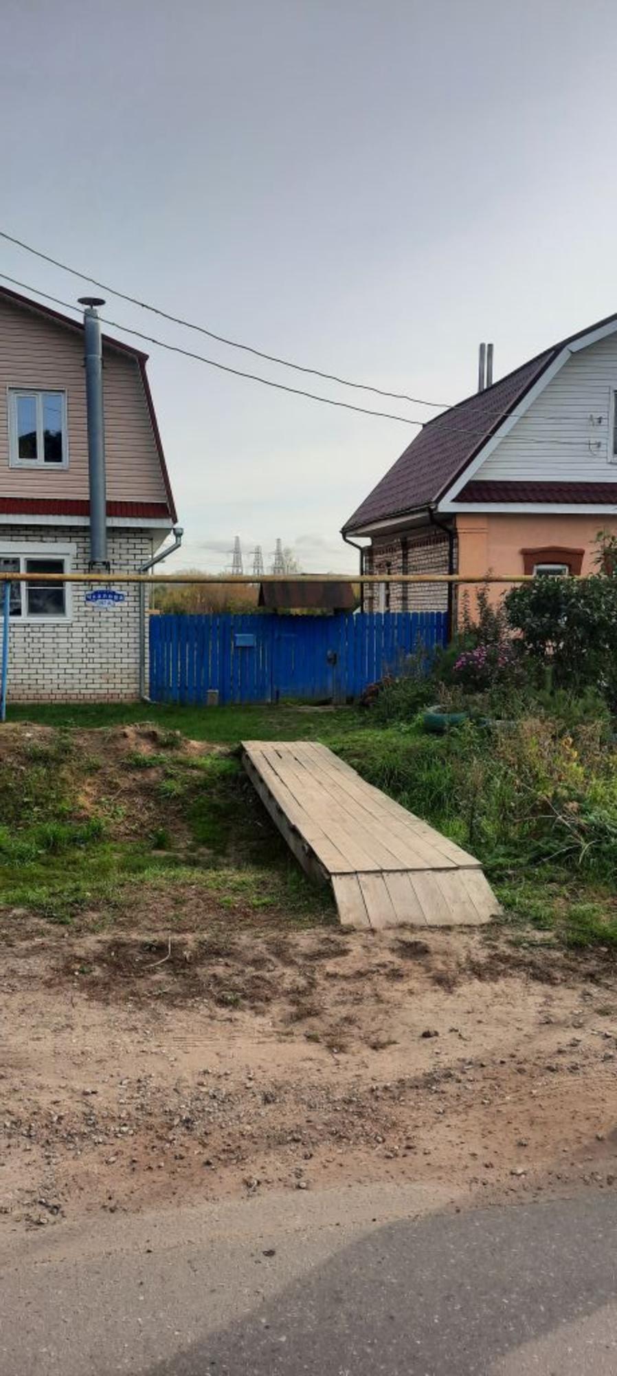 Купить землю, земельный участок за 2 490 000 рублей на Чкалова