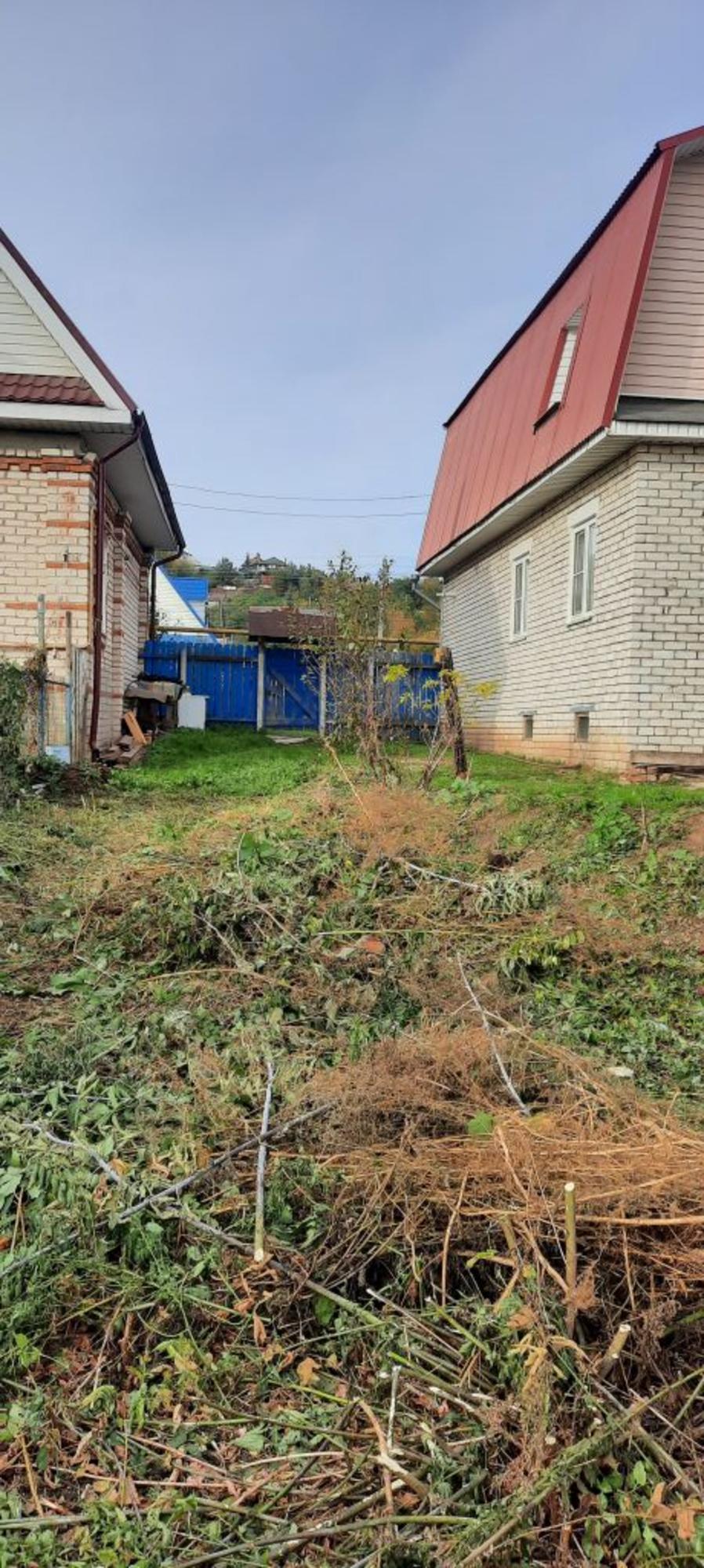 Купить землю, земельный участок за 2 490 000 рублей на Чкалова