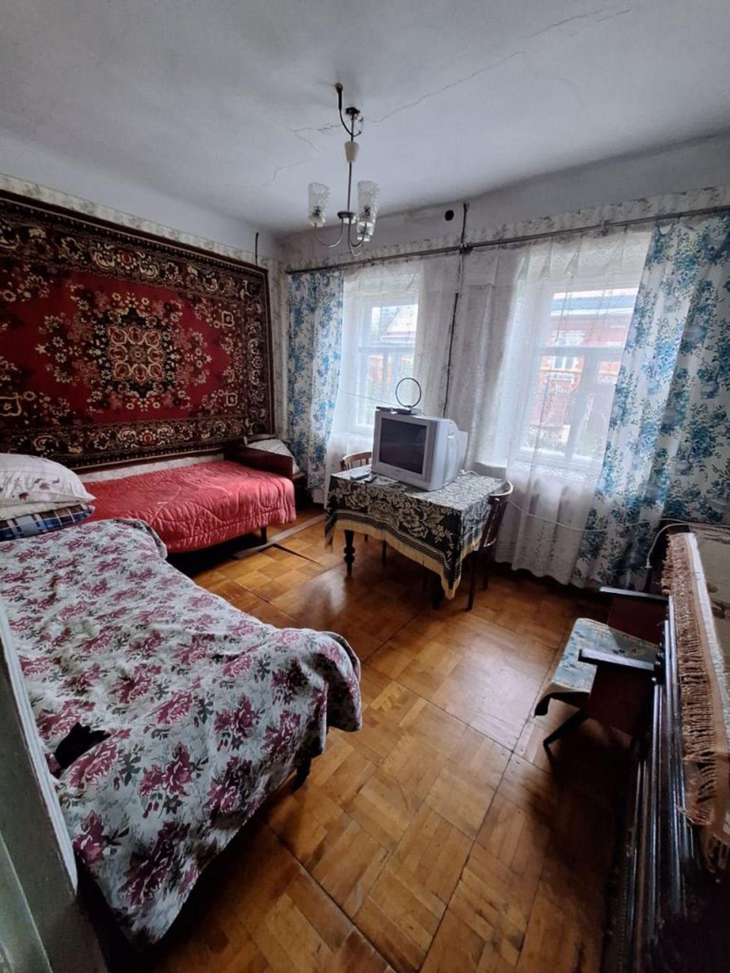 Купить дачу, дом, коттедж за 7 300 000 рублей на Большая ул, 35