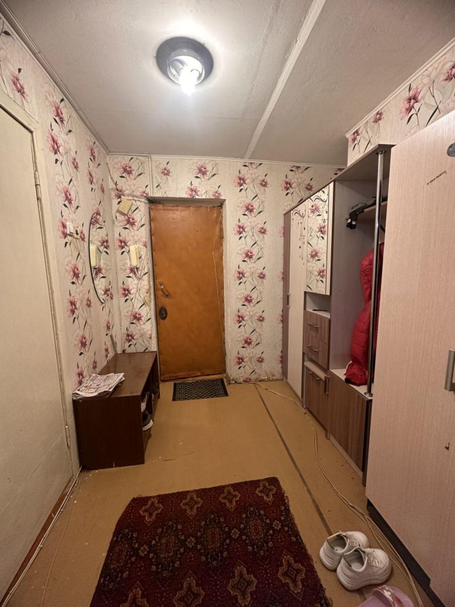 Купить комнату за 1 070 000 рублей на Ступишина ул, 9