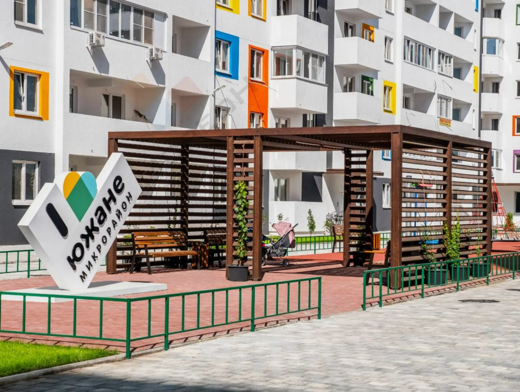 Купить квартиру за 4 150 000 рублей на Даниила Смоляна ул, 71
