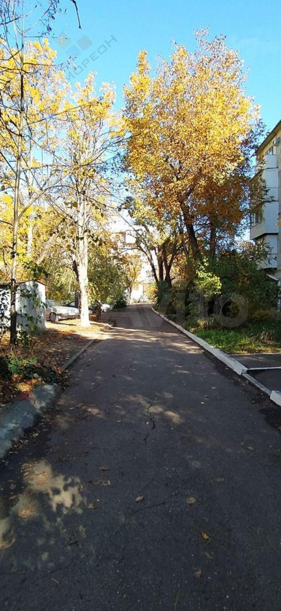 Купить квартиру за 6 095 000 рублей на Авиагородок ул, 24
