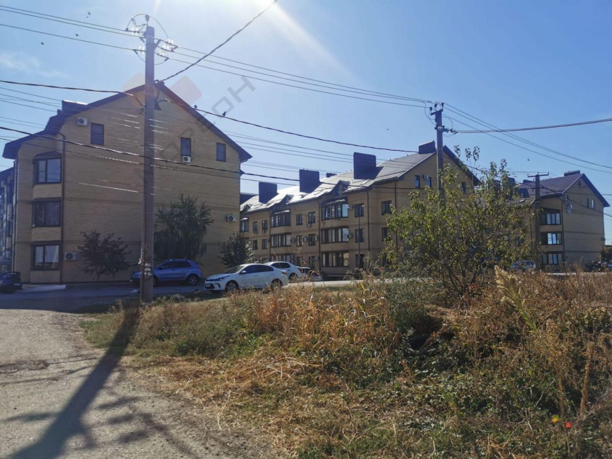 Купить дачу, дом, коттедж за 29 400 000 рублей на Гагарина ул (Знаменский п), 24
