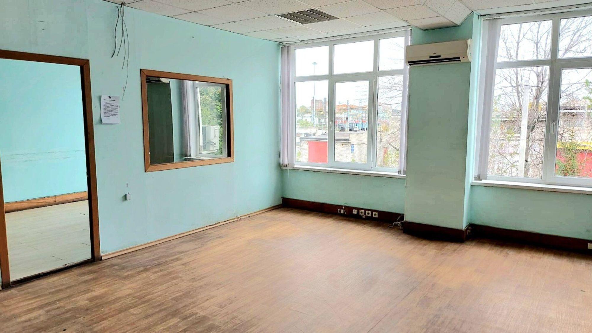 Сдать офис, помещение под офис за 50 000 рублей на Чкалова ул, 48Г