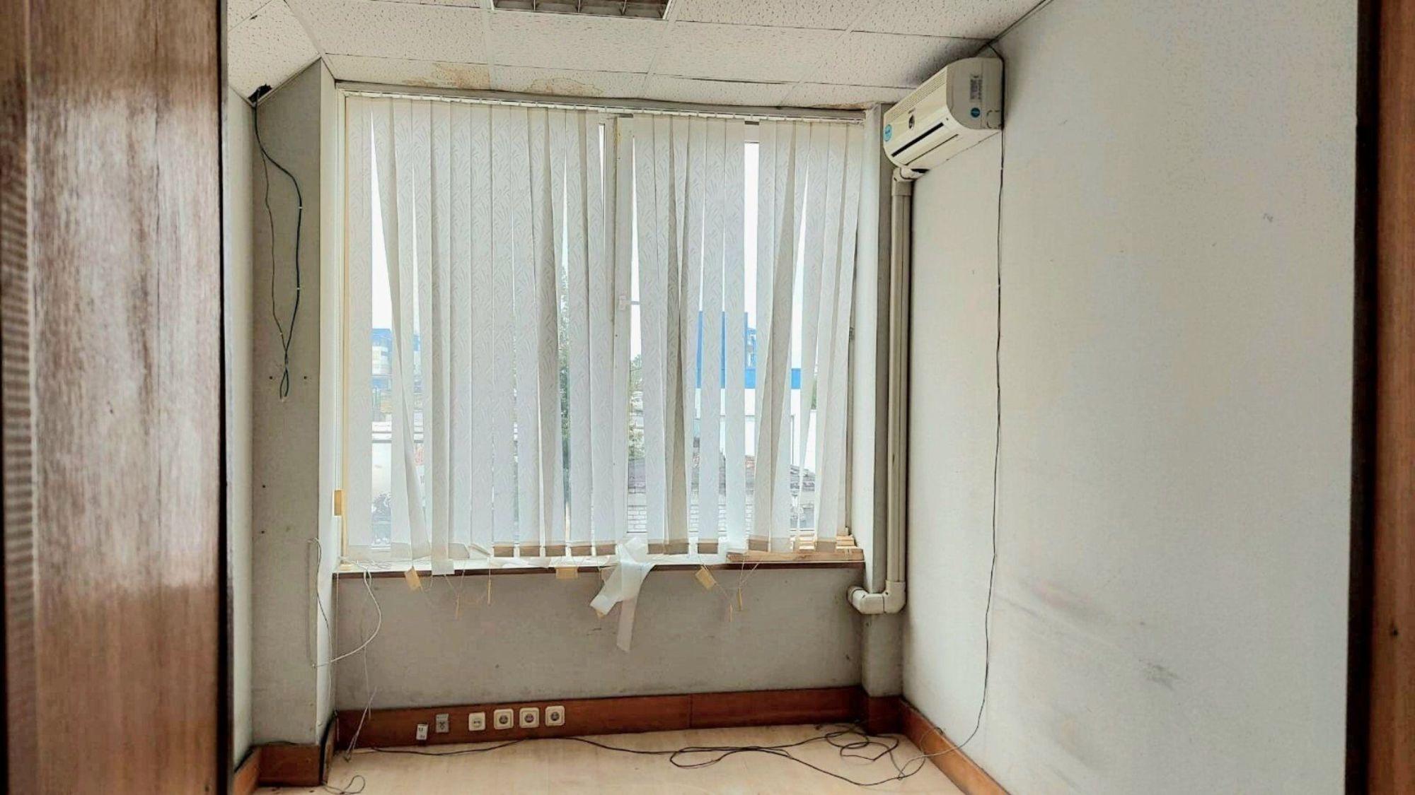 Сдать офис, помещение под офис за 50 000 рублей на Чкалова ул, 48Г
