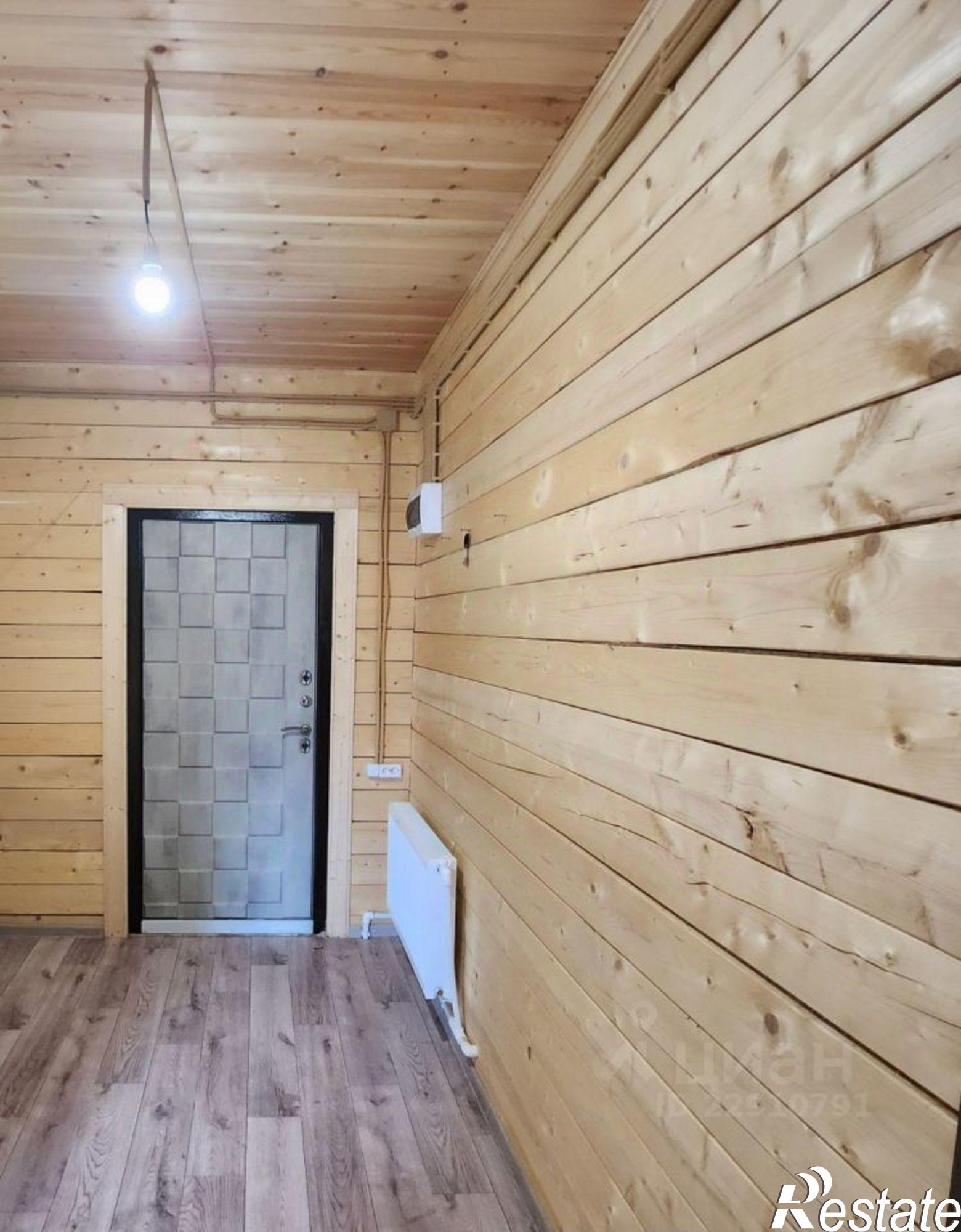 Купить дачу, дом, коттедж за 3 850 000 рублей на улица Анискина, 29/1