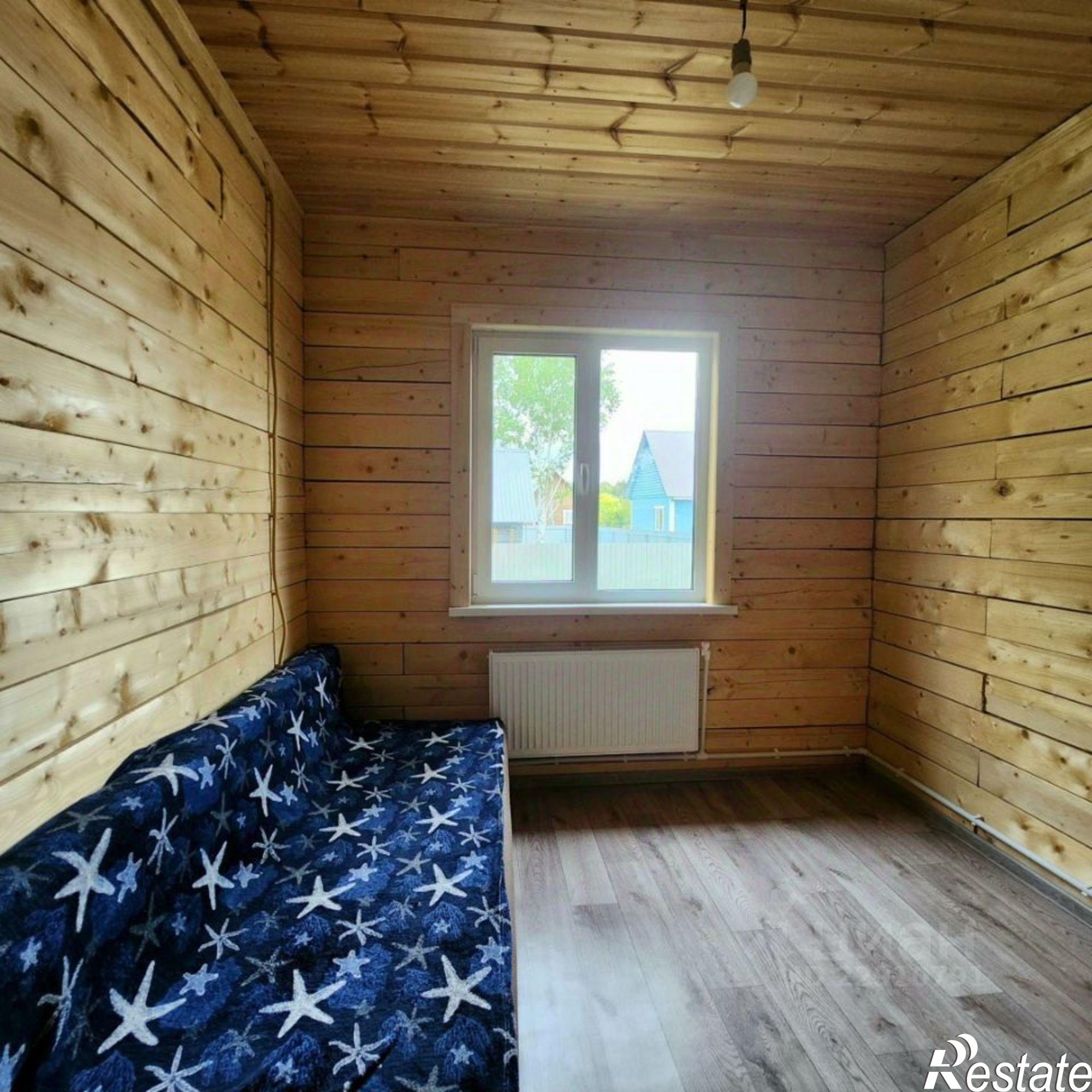 Купить дачу, дом, коттедж за 3 850 000 рублей на улица Анискина, 29/1