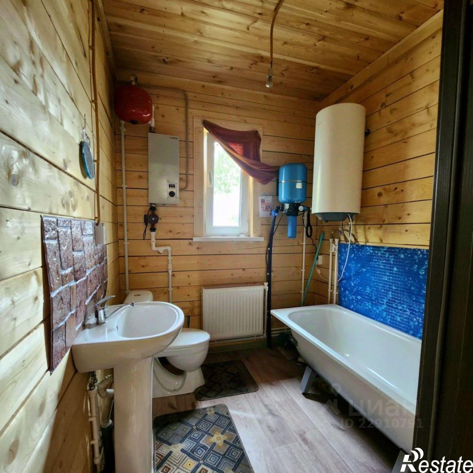 Купить дачу, дом, коттедж за 3 850 000 рублей на улица Анискина, 29/1
