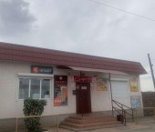 помещение 122 кв м Максима Горького улица, 7б