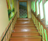 3-комн, 61кв м, этаж 2/2 Кирова улица, д.102