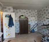 1-комн, 28.8кв м, этаж 3/5 Учительская улица, д.17