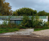 ОСЗ 305 кв м Школьная ул, а