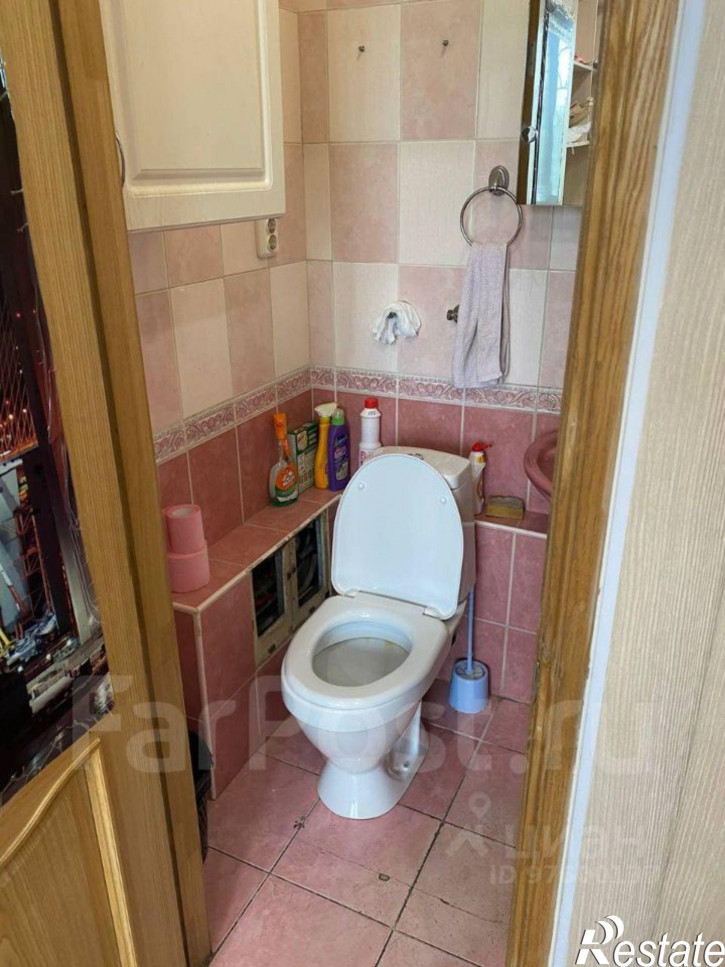 Офис Партизанский проспект, 17,  д. 17