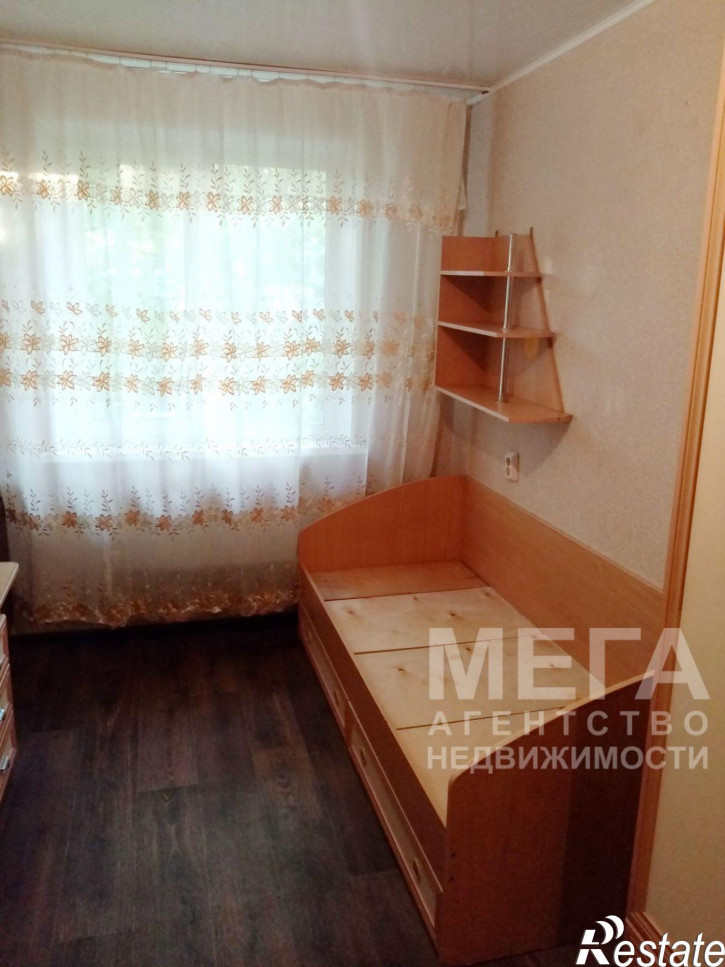 2-комн квартира Танкистов ул, 140Б