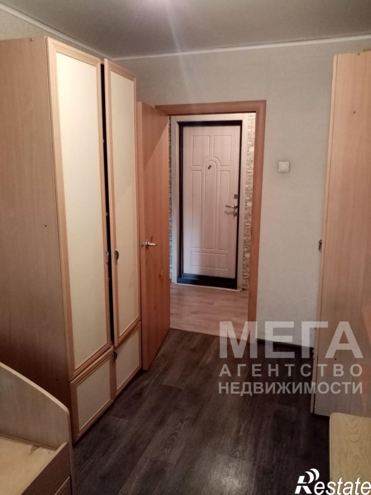 2-комн квартира Танкистов ул, 140Б