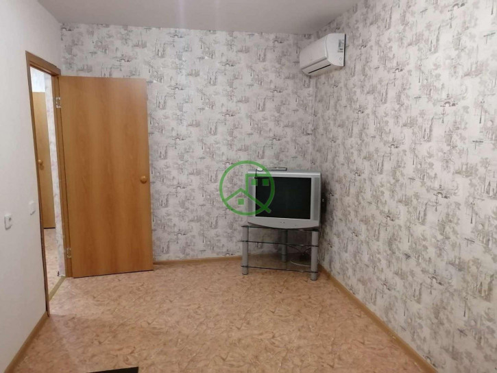 1-комн квартира Профсоюзная улица, 6