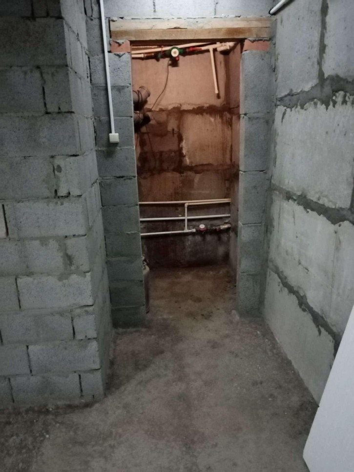 Помещение свободного назначения Максима Горького улица, 7б