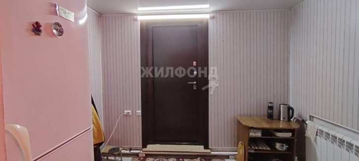 Коттедж/дом Сергея Лазо улица