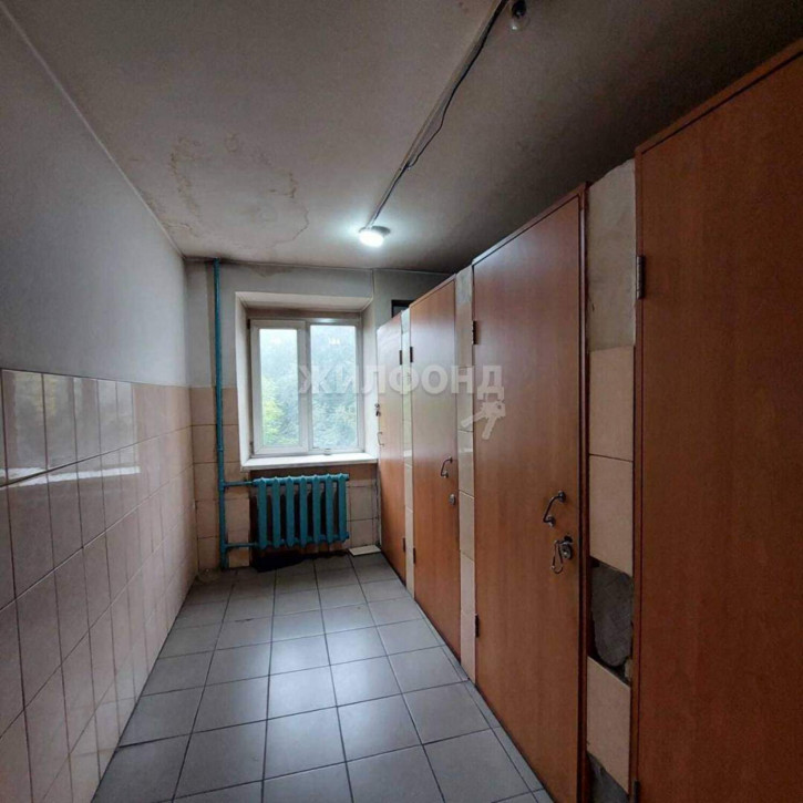Комната Пирогова улица, д.24