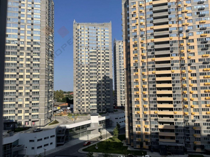 3-комн квартира Мачуги ул, 166лит2