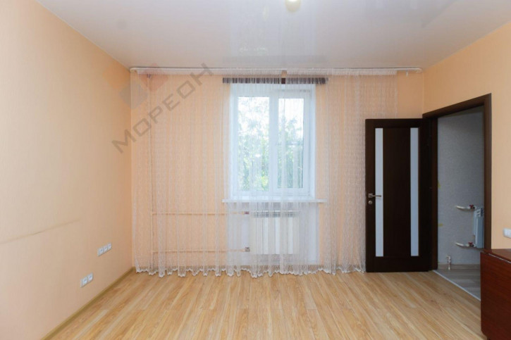 3-комн квартира Сормовская ул, 15