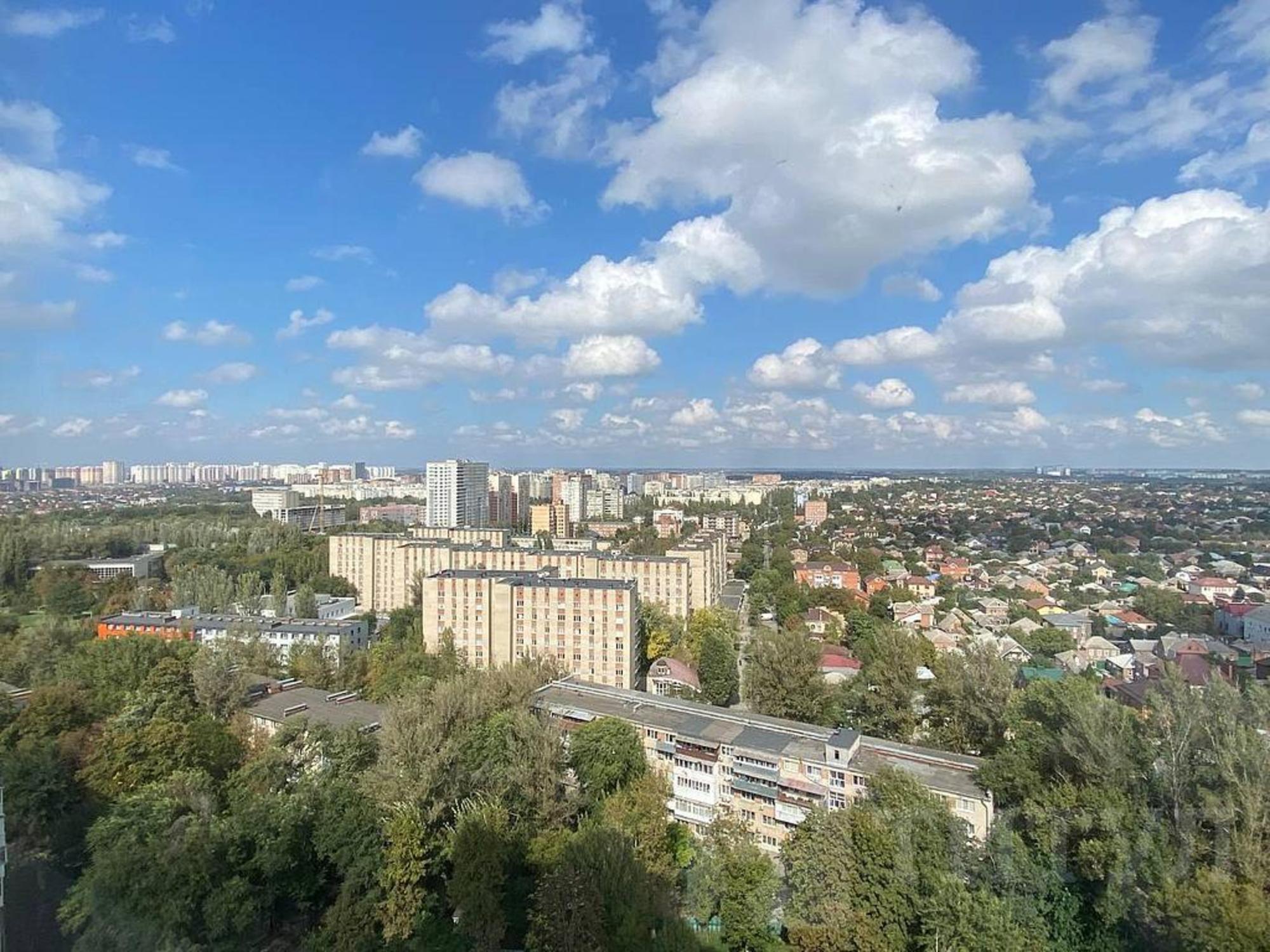 Купить квартиру за 13 000 000 рублей на ЗЖМ